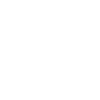 Icons-Combinada Icons-Combinada