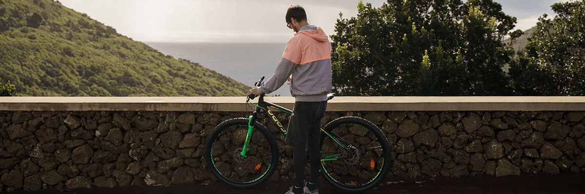 BTT