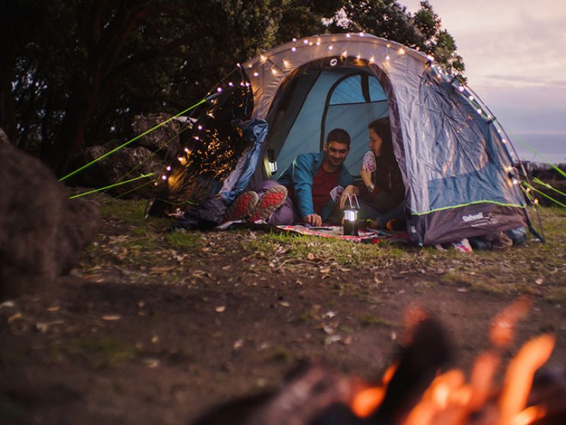 Campismo-GreenGeneration2 Campismo-GreenGeneration2