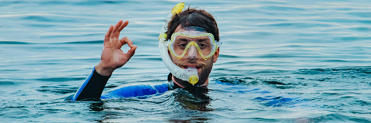 SNORKELING22 SNORKELING22