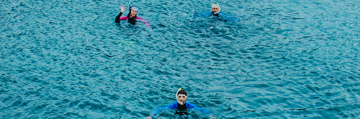 SNORKELING24 SNORKELING24